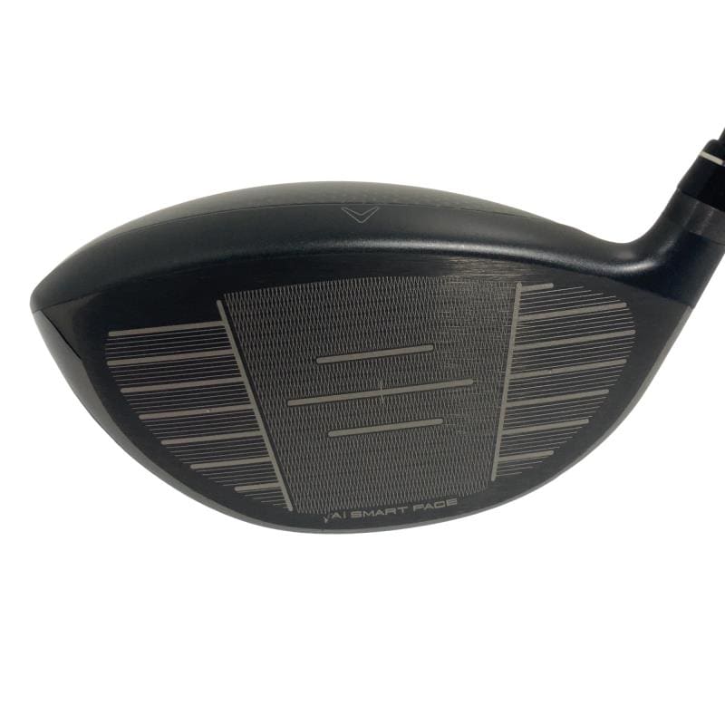 �o�`�q�`�c�x�l�@�`���@�r�l�n�j�d�@�l�`�w�@�e�`�r�s�@�@�X�D�T°