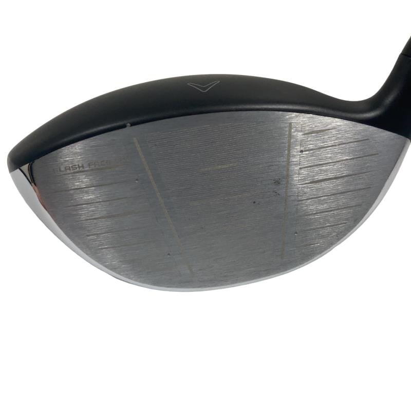 �q�n�f�t�d�@�r�s�@�l�`�w�@�e�`�r�s�@�P�O�D�T°