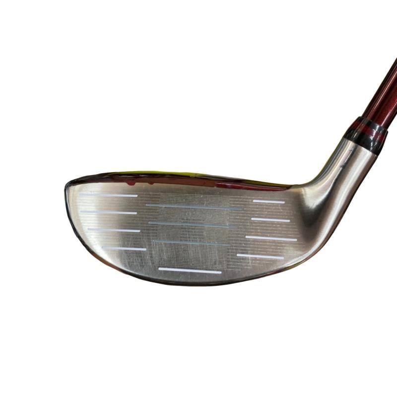 �n�m�n�e�e�@�e�`�h�q�v�`�x�@�v�h�m�f�r�i�Q�O�P�U�j�@�`�j�`�@�t�S