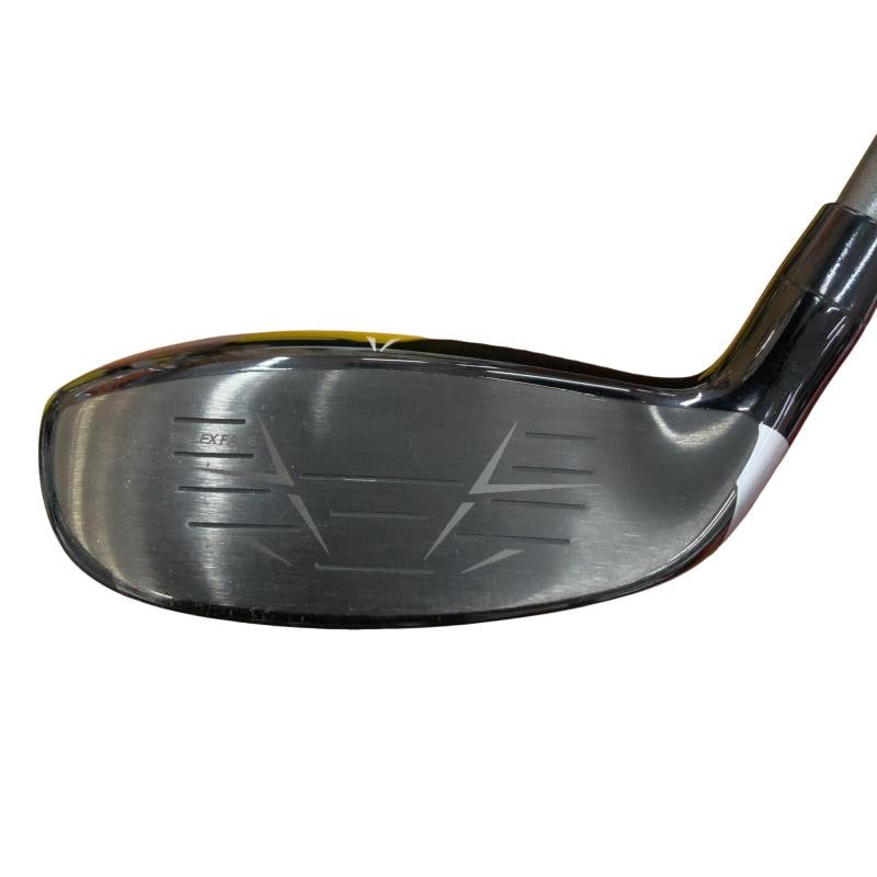 �w�w�h�n�i�Q�O�Q�S�j�@�������@�g�T