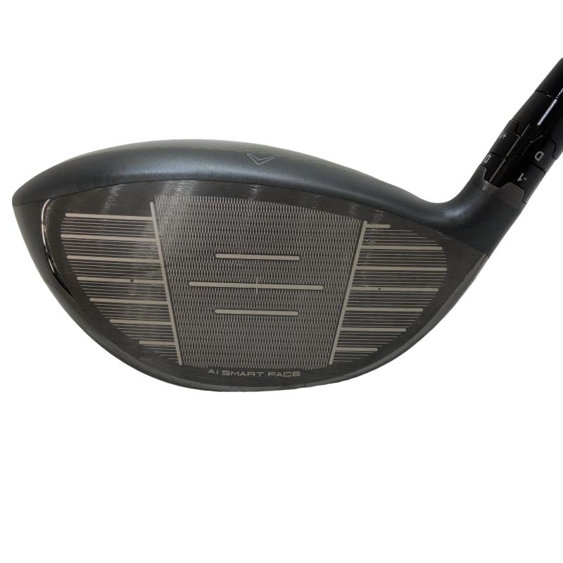 �o�`�q�`�c�x�l�@�`���@�r�l�n�j�d�@�l�`�w�@�c�@�P�O�D�T°