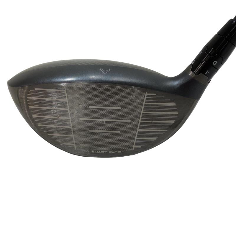 �o�`�q�`�c�x�l�@�`���@�r�l�n�j�d�@�s���@�R�S�O�@�l�h�m�h�@�P�P�D�T°