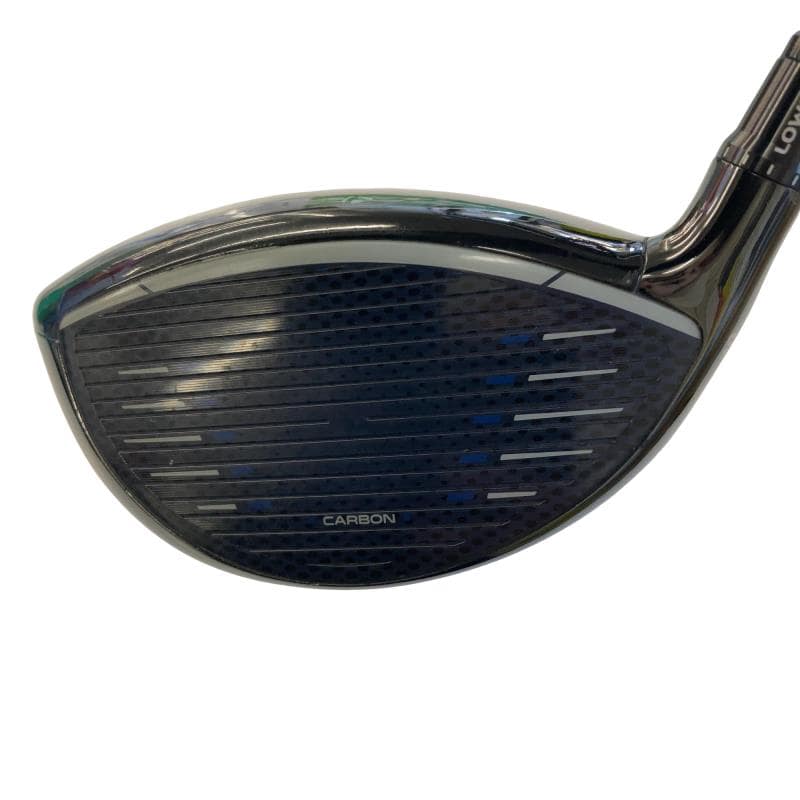 �p���P�O�@�P�O�D�T°