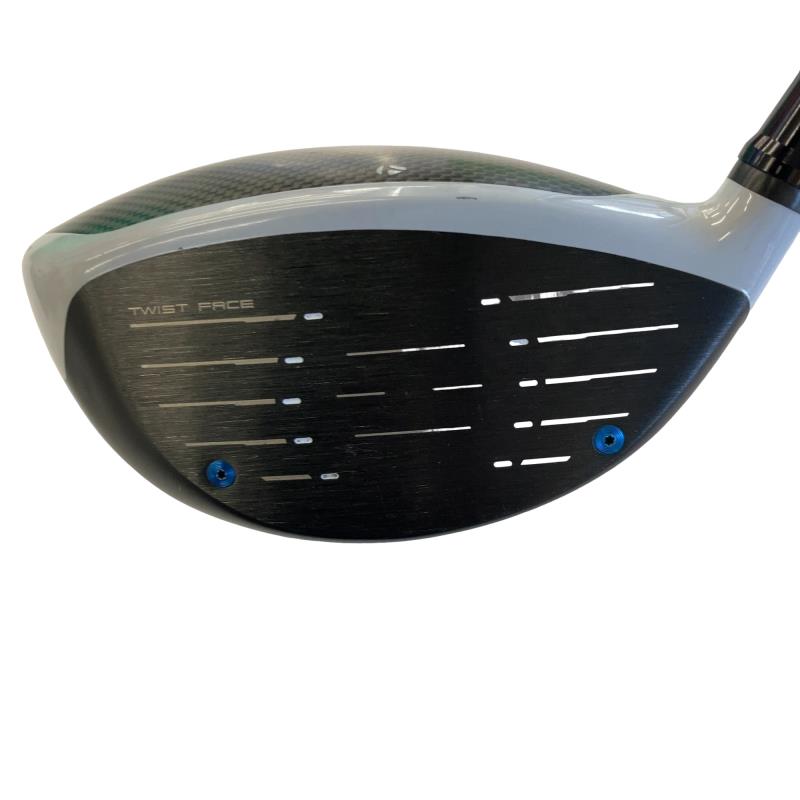 �r�h�l�@�l�`�w�@�P�O�D�T°