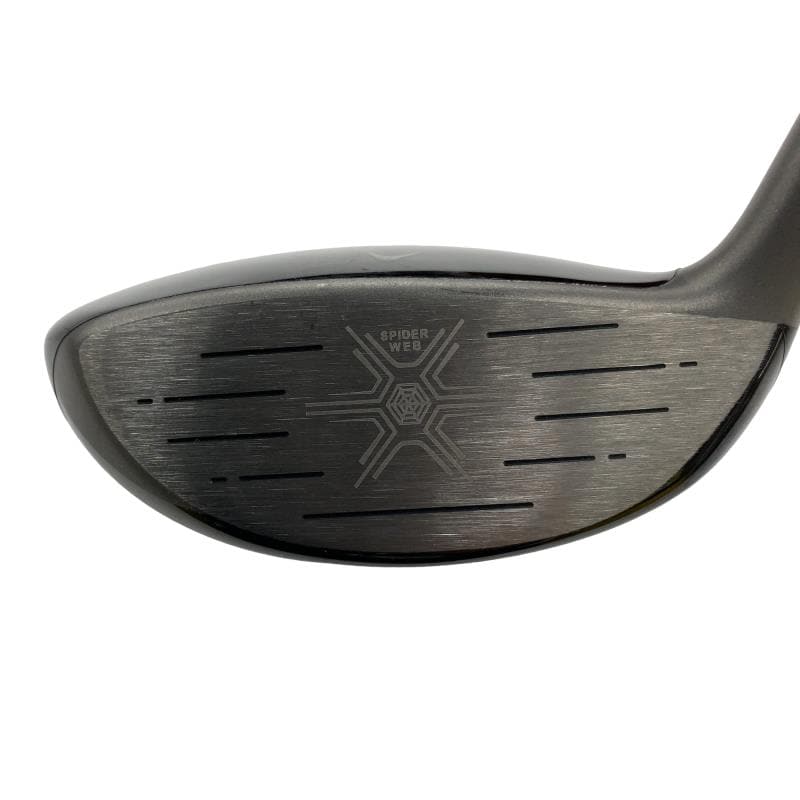 �c�`�m�f�`�m�@�V�@�Q�v