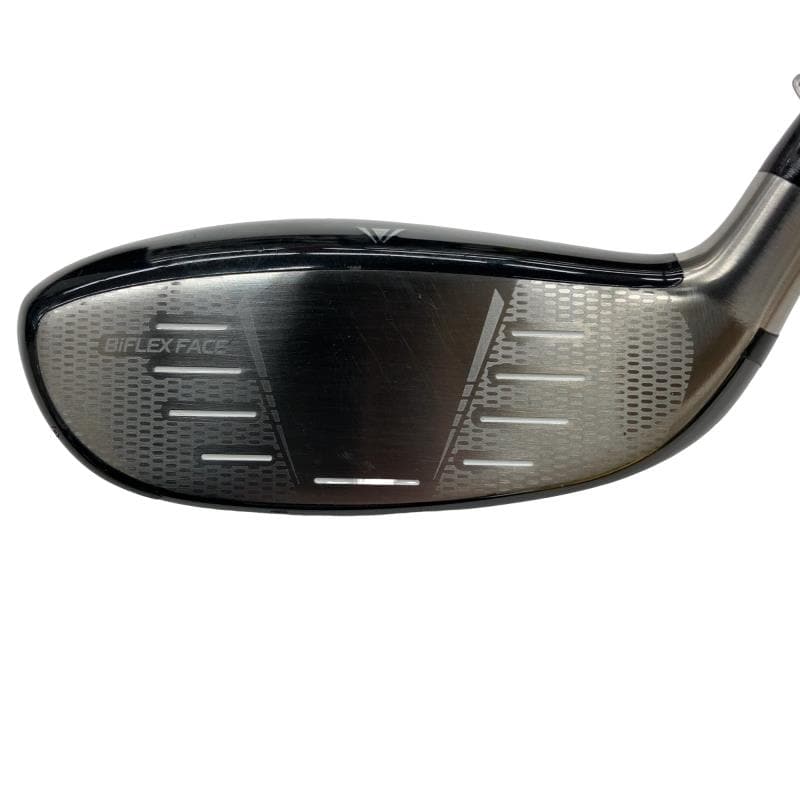 �w�w�h�n�i�Q�O�Q�U�j�@�g�R