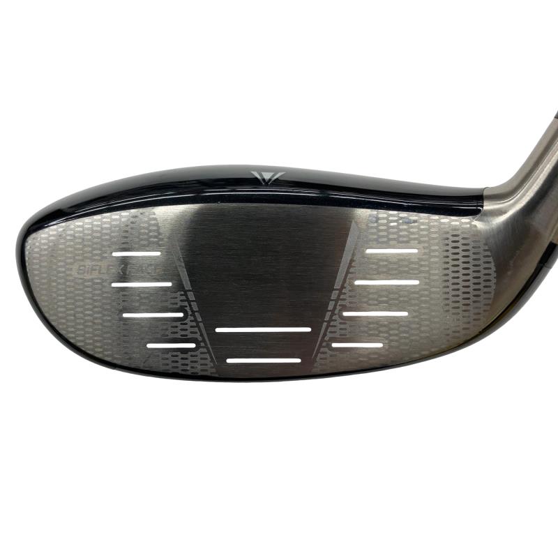 �w�w�h�n�i�Q�O�Q�U�j�@�g�S