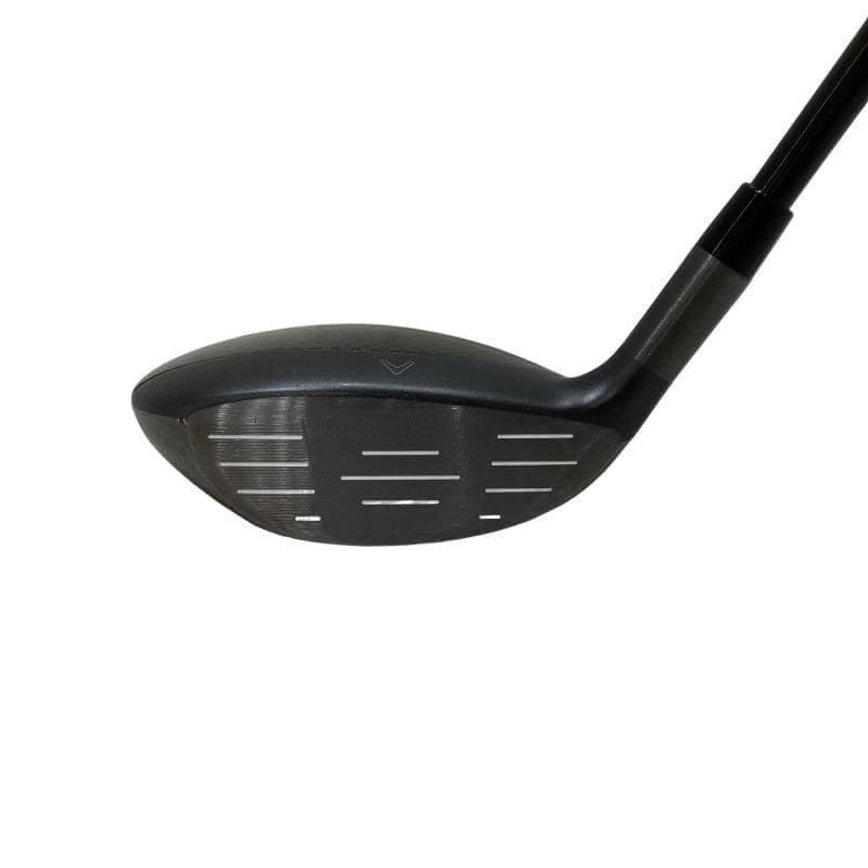 �o�`�q�`�c�x�l�@�`���@�r�l�n�j�d�@�l�`�w�@�@�T�v