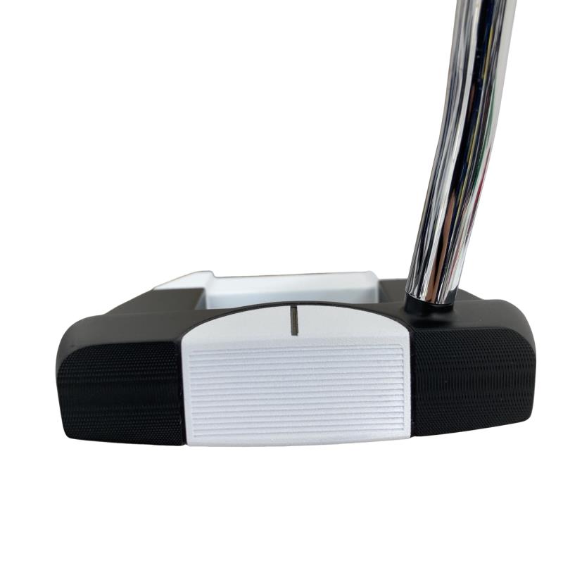 �`���|�c�t�`�k�@�i�`�h�k�a�h�q�c�@�P�^�Q�|�a�`�k�k�@�b�q�t�h�r�d�q�@�R�W�C���`