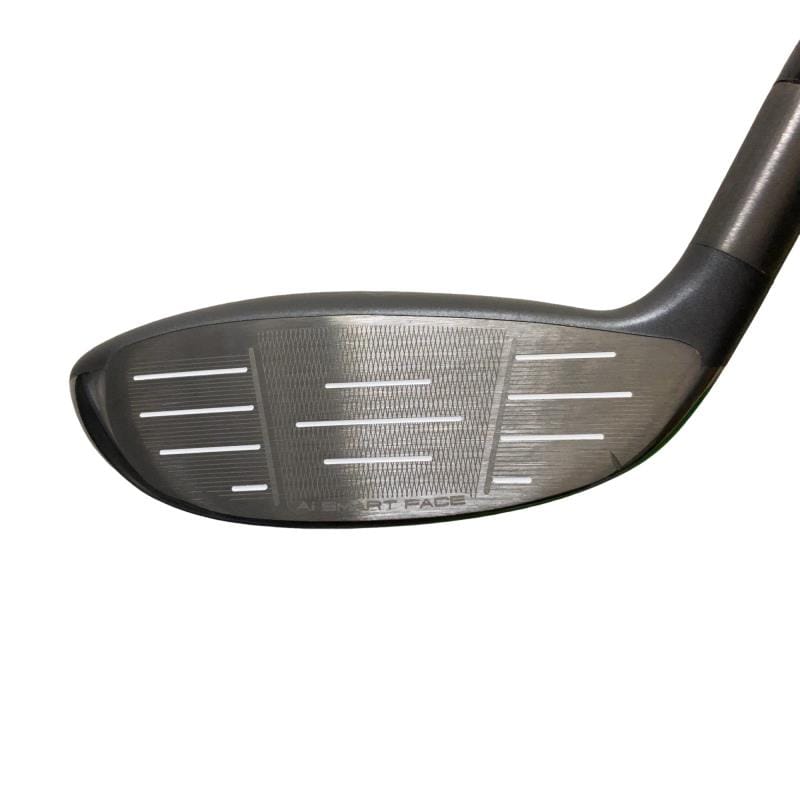 �o�`�q�`�c�x�l�@�`���@�r�l�n�j�d�@�l�`�w�@�c�@�T�v