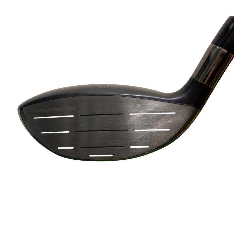 �l�`�u�q�h�j�@�T�v