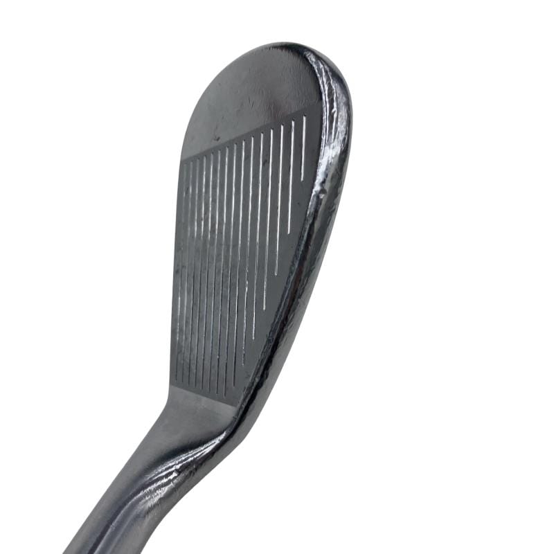 �c�i�|�S�@�S�V°