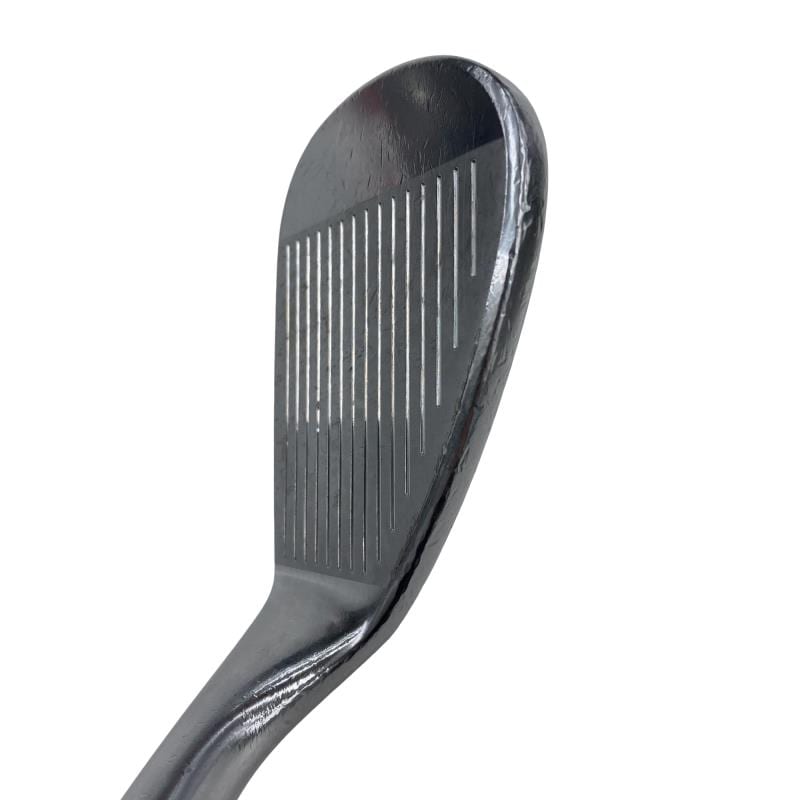 �c�i�|�S�@�T�Q°