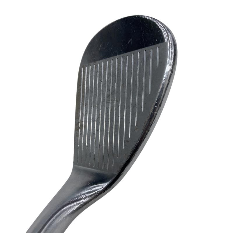 �c�i�|�T�@�T�W°