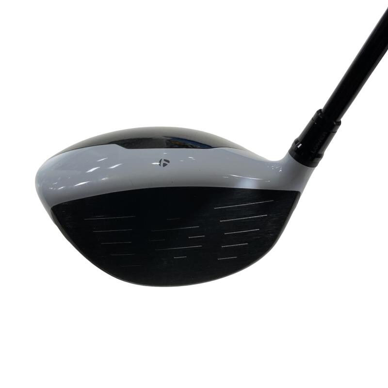 �l�Q�i�Q�O�P�V�j�@�P�O�D�T°