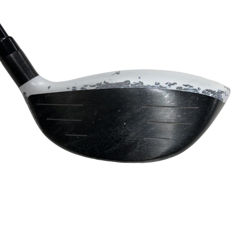 �q�a�y�@�r�s�`�f�d�@�Q�@�T�v�@���t�e�B