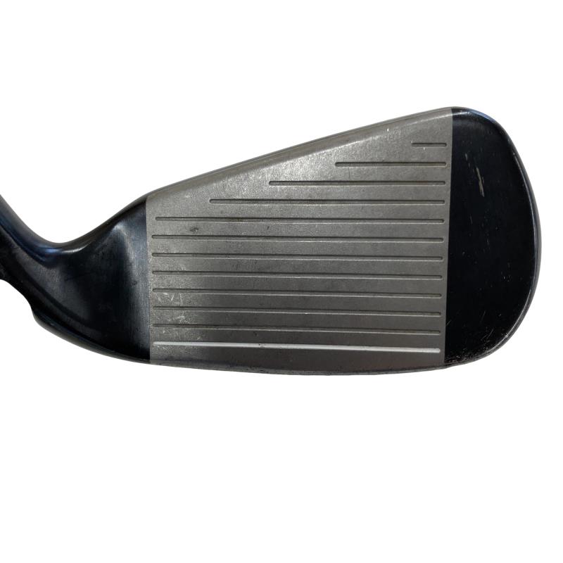 �f�@�b�q�n�r�r�n�u�d�q�@�t�S�@���t�e�B