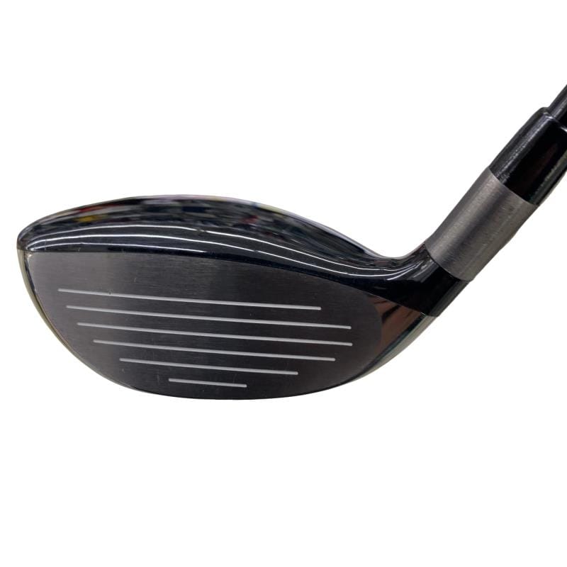 �`�o�d�w�@�t�v�i�Q�O�Q�S�j�@�Q�R°