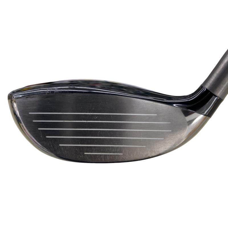 �`�o�d�w�@�t�v�i�Q�O�Q�S�j�@�Q�P°