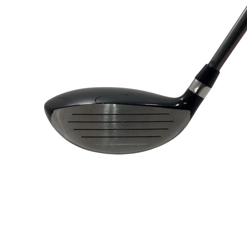 �s�n�t�q�r�s�`�f�d�@�w�|�c�q�h�u�d�@�f�q�i�Q�O�P�O�j�@�R�v