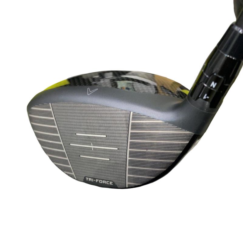 �p�t�`�m�s�t�l�@�l�`�w�@�P�O�D�T°