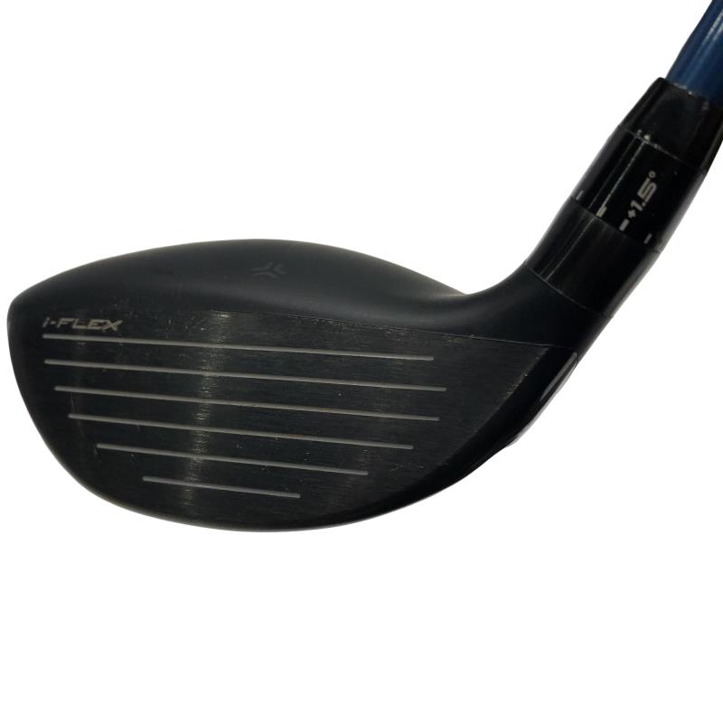 �r�q�h�w�n�m�@�y�w���@�T�v