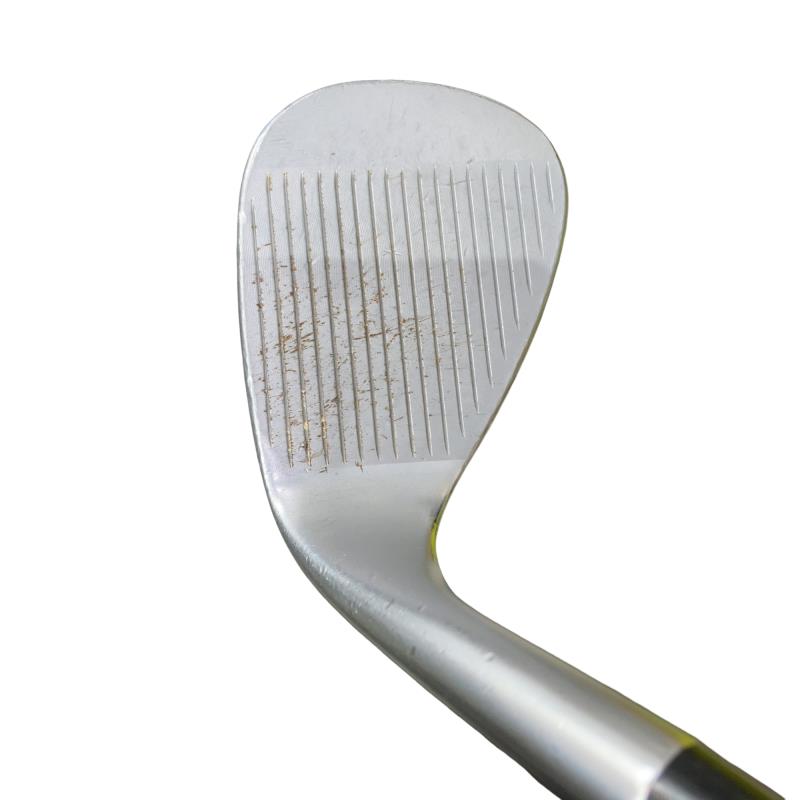 �o�h�m�f�@�f�k�h�c�d�@�S�D�O�@�T�U°�^�P�Q°�@�r