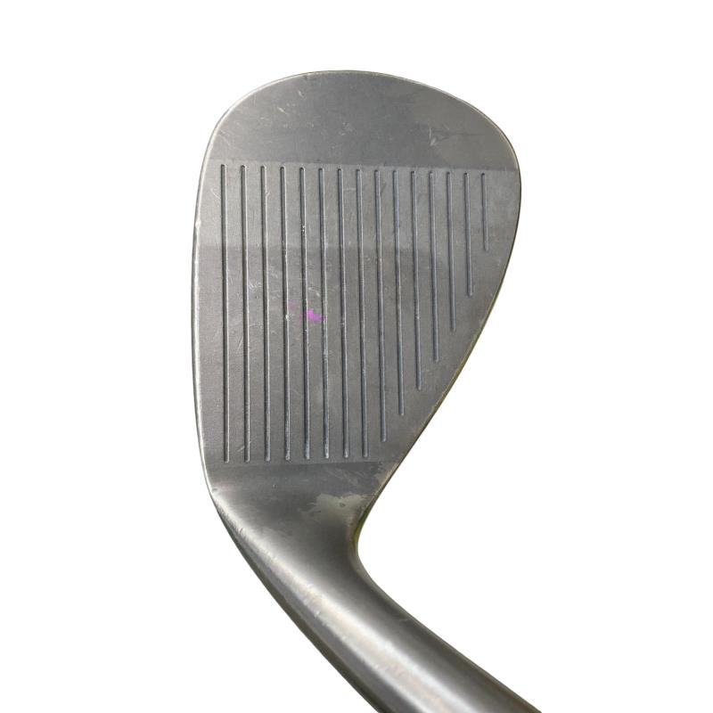 �e�q�y�@�p�[���T�e���@�T�Q°