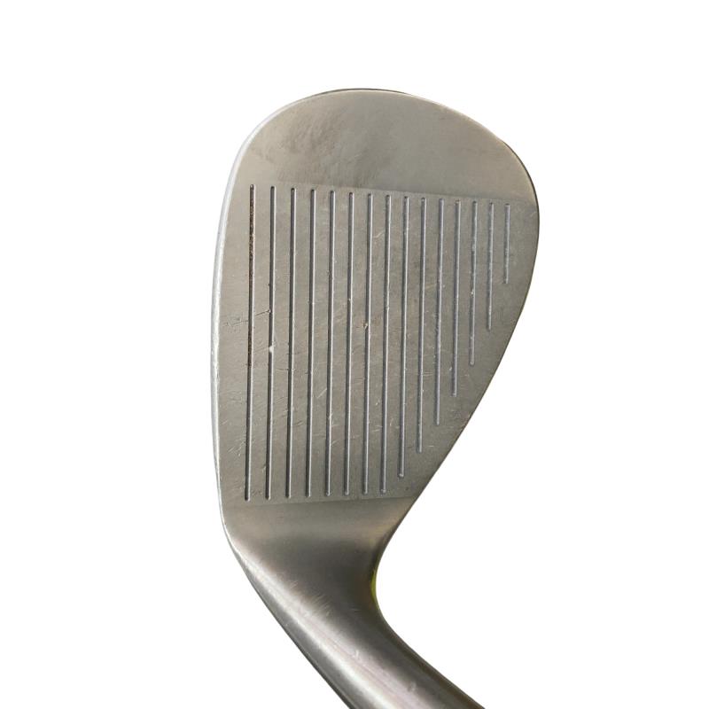 �e�q�y�@�p�[���T�e���@�T�U°�^�g