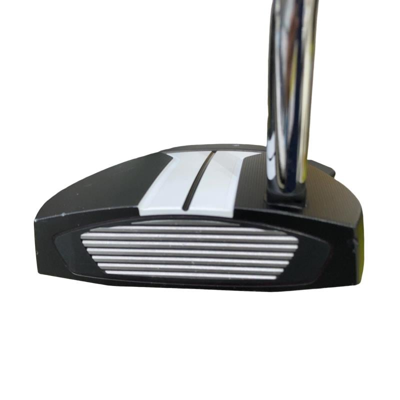 �r�����������@�f�s���@�a�k�`�b�j�@�V���O���x���h�@�R�S�C���`