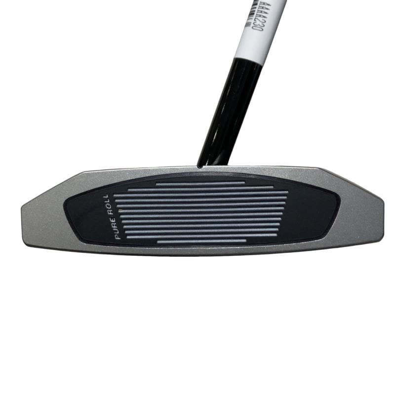 �r�����������@�T�j�|�y�s�@�a�k�`�b�j�@�r�s�`�m�c�`�q�c�@�R�S�C���`