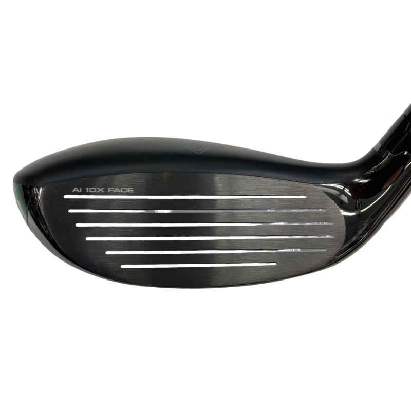 �d�k�x�s�d�@�t�S