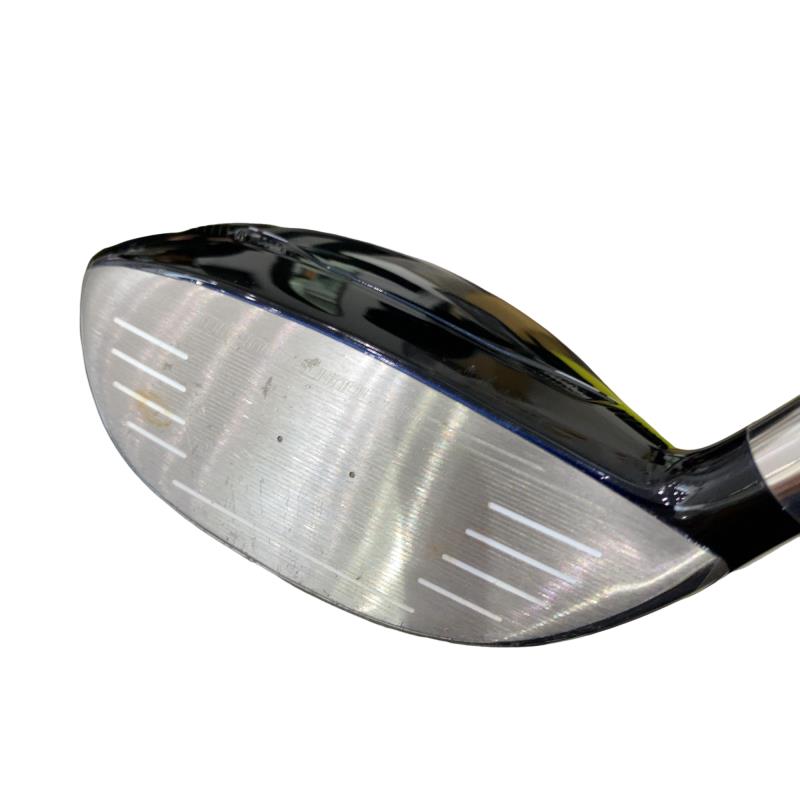 �s�n�t�q�@�a�@�i�f�q�@�R�v