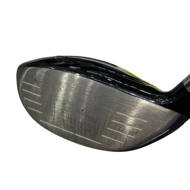 �s�n�t�q�@�a�@�i�f�q�@�T�v