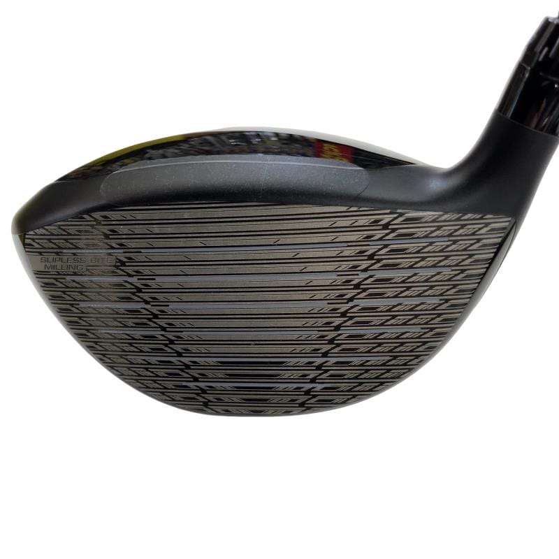 �a�q�h�c�f�d�r�s�n�m�d�@�a�Q�@�g�s�@�@�X�D�T°