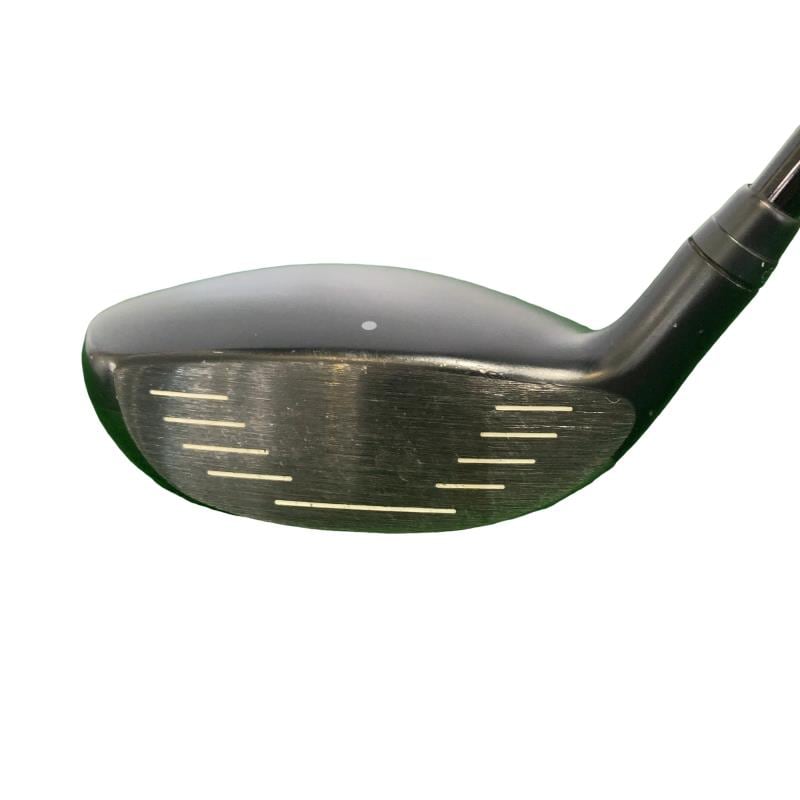 �f�S�R�O�@�l�`�w�@�R�v