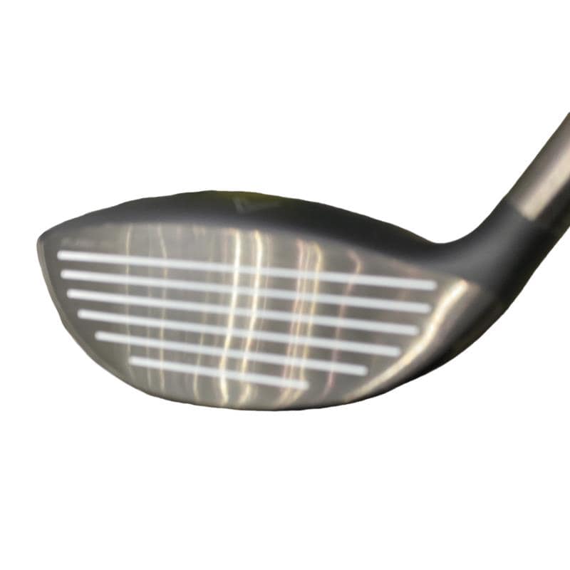 �q�n�f�t�d�@�r�s�@�k�r�@�R�v�{