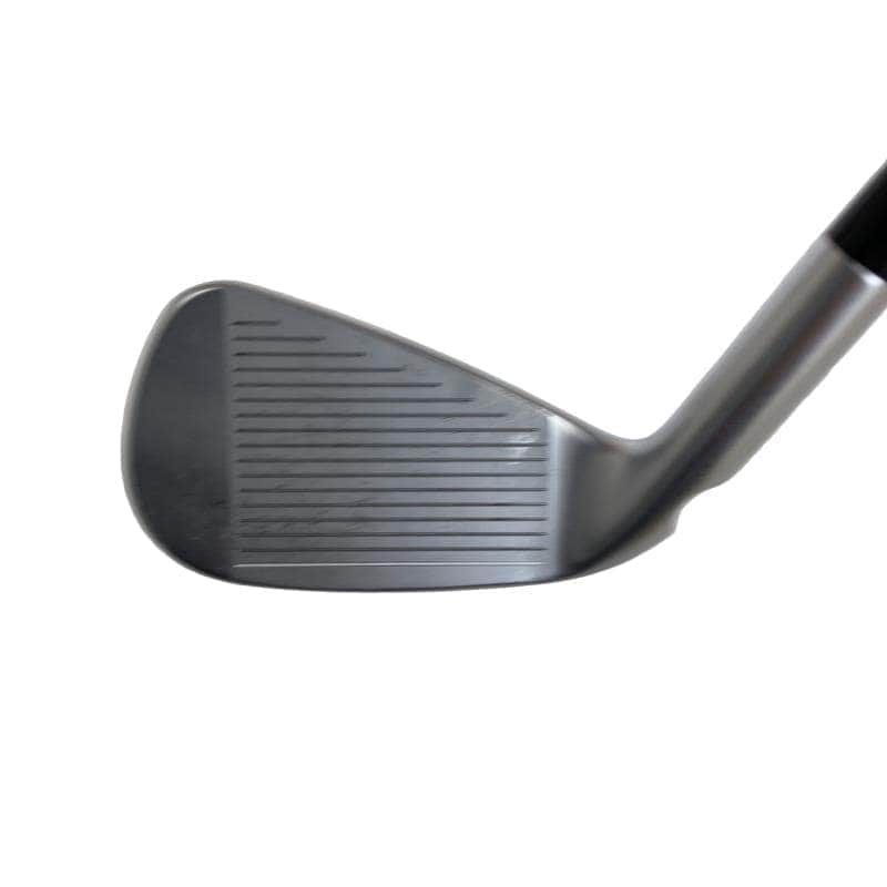 ���T�S�O�@�T�r�i���{���F�T�{�Z�b�g�j