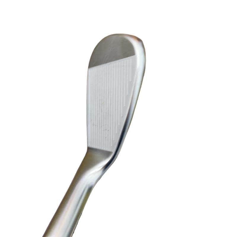 ���T�S�O�@�t�v