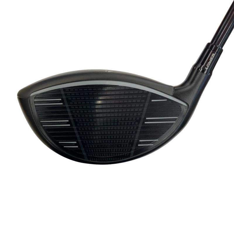 �p���S�c�@�l�`�w�@�P�O�D�T°