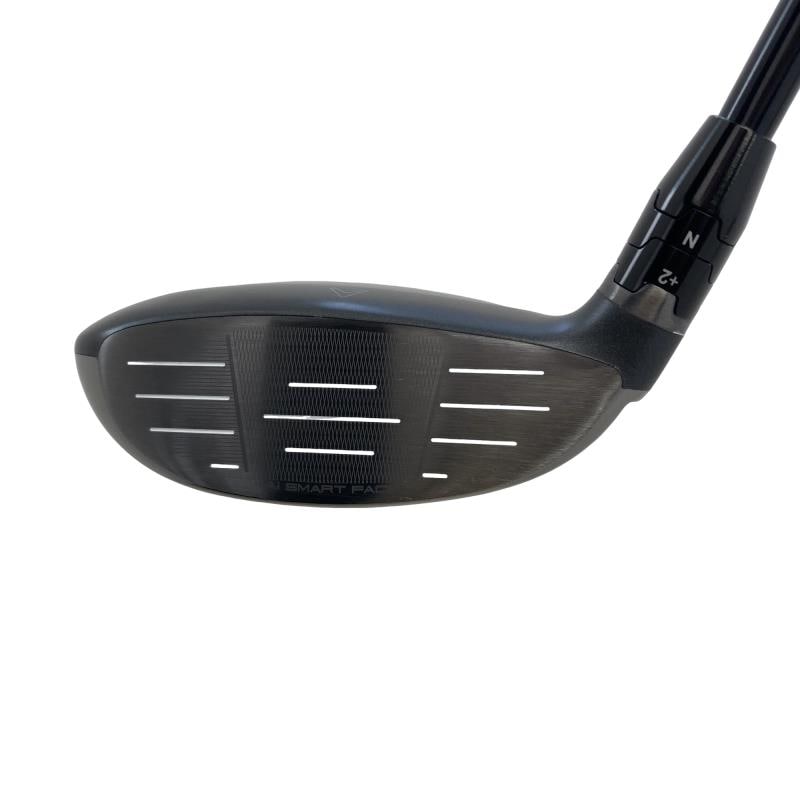 �o�`�q�`�c�x�l�@�`���@�r�l�n�j�d�@�l�`�w�@�c�@�R�v