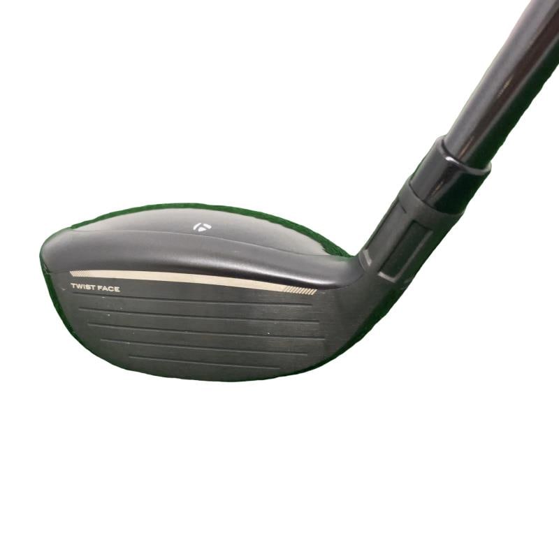 �r�s�d�`�k�s�g�Q�@�t�R