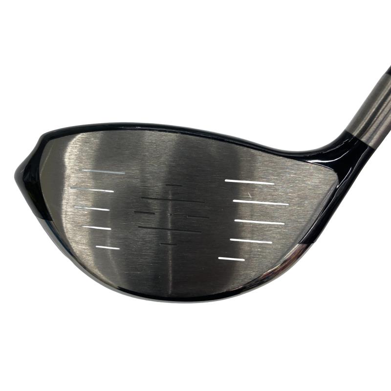 �a�t�q�m�d�q�i�Q�O�O�X�j�@�P�O�D�T°�@�t�r�`