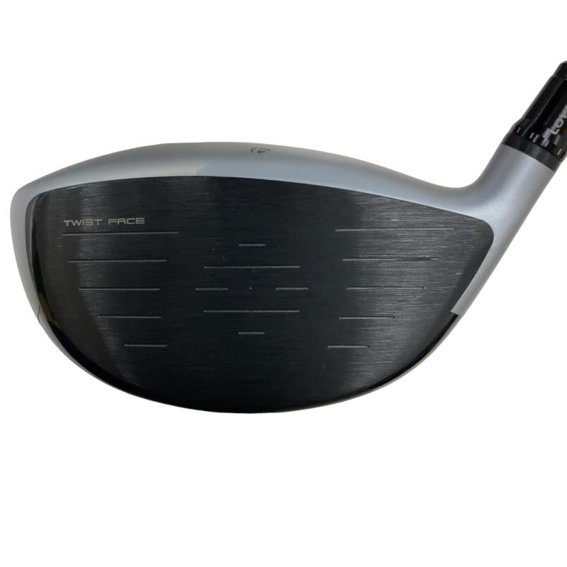 �l�S�@�P�O�D�T°