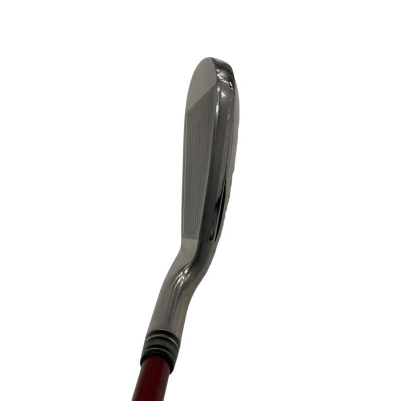 �w�w�h�n�i�Q�O�P�W�j�@���S�i���b�h�j