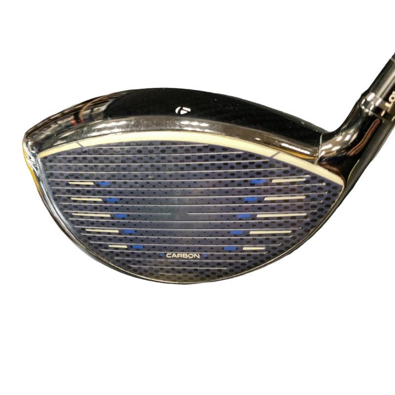 �p���P�O�@�@�X°