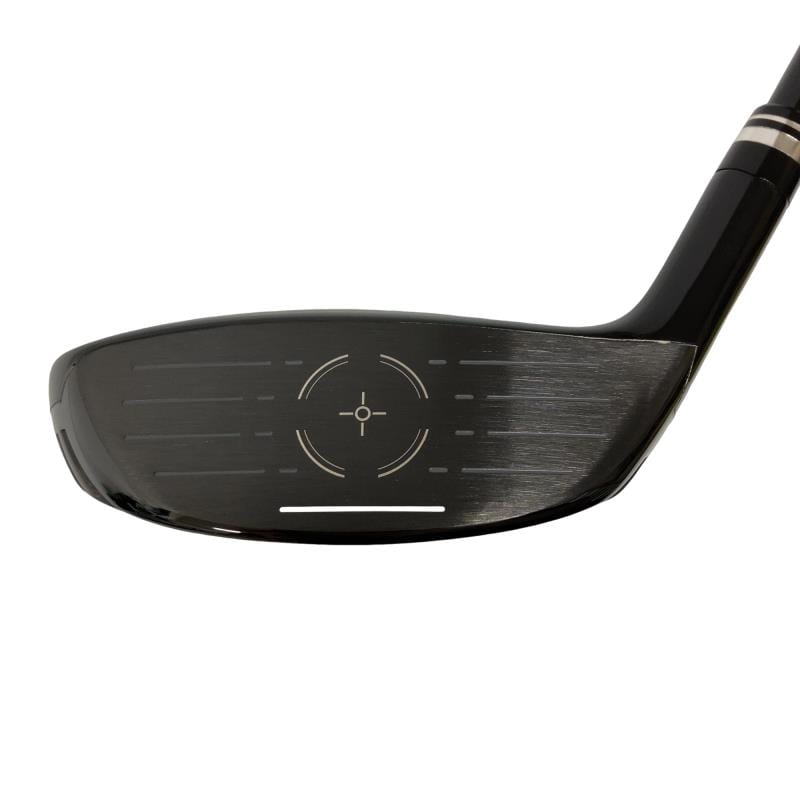 �l�`�i�d�r�s�x�@�b�n�m�p�t�d�r�s�i�Q�O�Q�Q�j�@�V�v