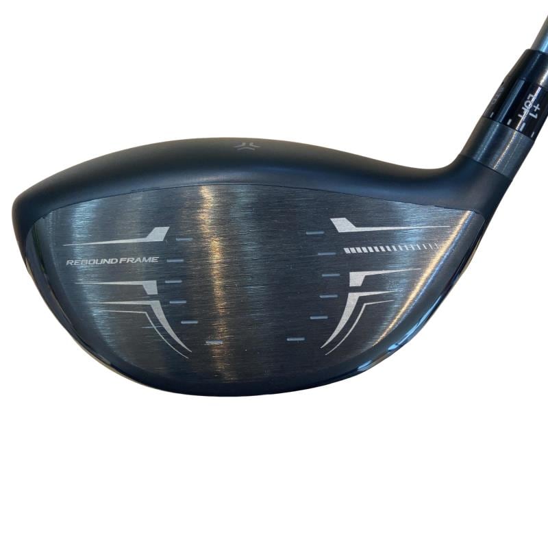 �r�q�h�w�n�m�@�y�w�V�@�l���@�h�h�@�@�X�D�T°