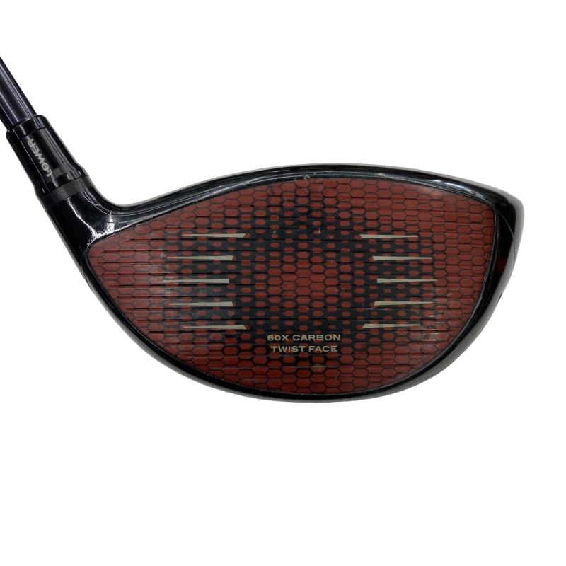 �r�s�d�`�k�s�g�@�@�X°�@���t�e�B