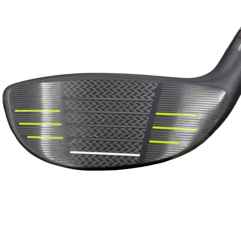 �q�b�@�u�w�@�R�v